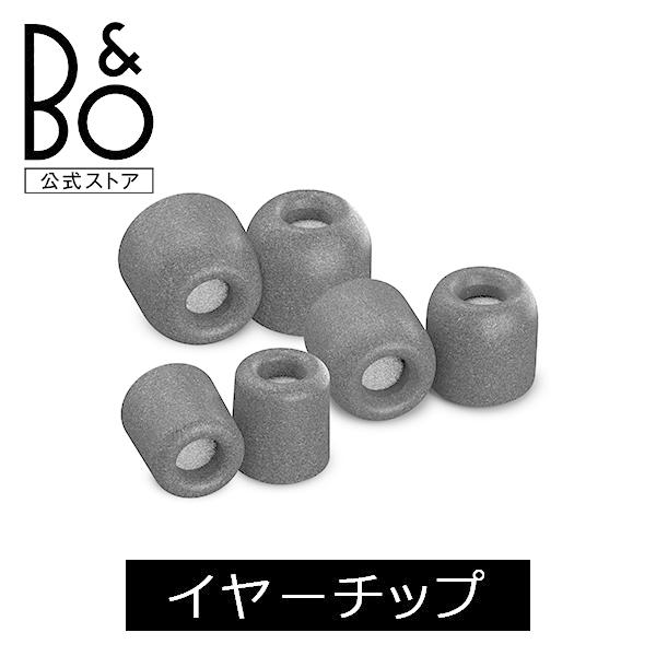 BANG & OLUFSEN 公式ストア COMPLY SPORT PRO for Beoplay EQ / E8 Sport / E8 3rd gen | Bang & Olufsen