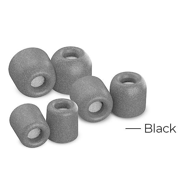 BANG & OLUFSEN 公式ストア COMPLY SPORT PRO for Beoplay EQ / E8 Sport / E8 3rd gen | Bang & Olufsen | 01