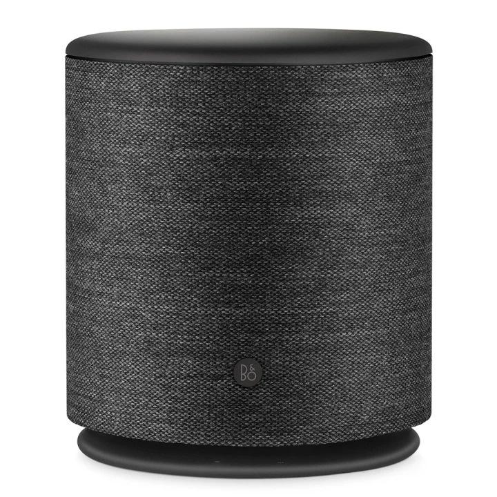 BANG & OLUFSEN 公式ストア Beoplay M5 (B&O バングアンドオルフセン Bluetooth スピーカー)