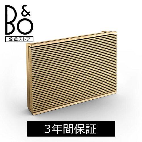バングアンドオルフセン　BEOSOUND LEVEL BANG&OLUFSEN Beosound Level