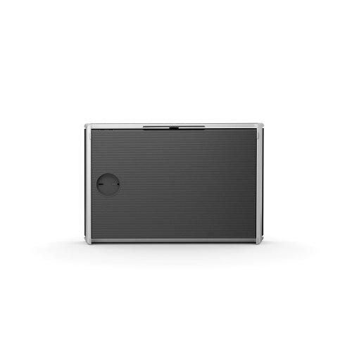 Bang & Olufsen（バングアンドオルフセン） Bang & Olufsen公式