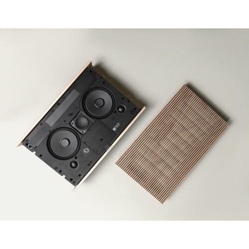 新品 Bang&Olufsen Beosound Level バング オルフセン ワイヤレススピーカー「Beosound Level」は、バング＆オルフセンらしい