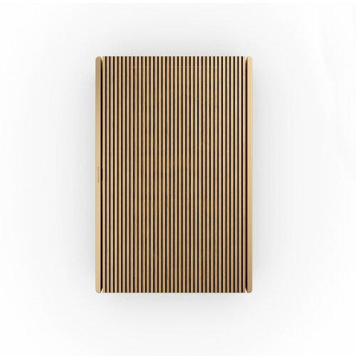 Bang & Olufsen（バングアンドオルフセン） Bang & Olufsen公式