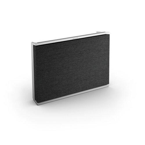 バング&オルフセン Beosound Level スピーカー Bang & Olufsen（バングアンドオルフセン） Bang & Olufsen公式
