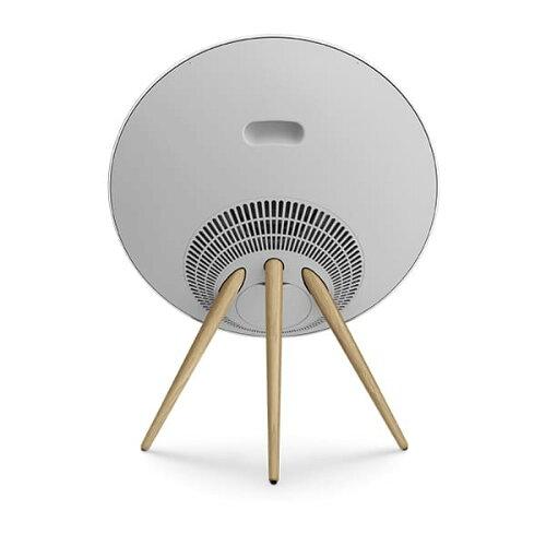 Bang & Olufsen（バングアンドオルフセン） Bang & Olufsen公式