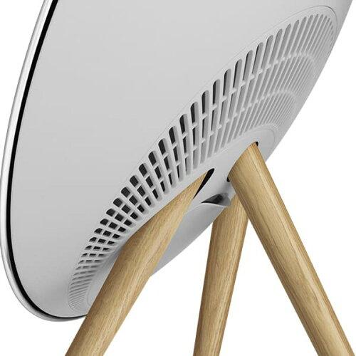 Bang & Olufsen（バングアンドオルフセン） Bang & Olufsen公式
