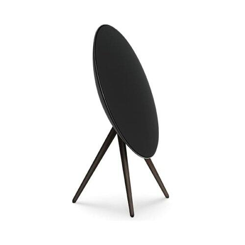 Bang & Olufsen（バングアンドオルフセン） Bang & Olufsen公式