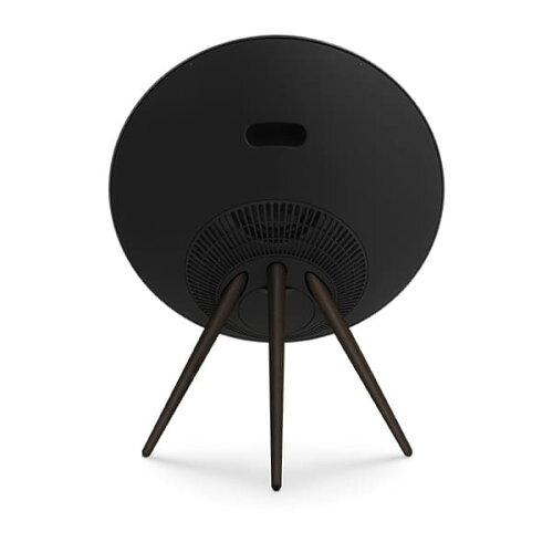 Bang & Olufsen（バングアンドオルフセン） Bang & Olufsen公式