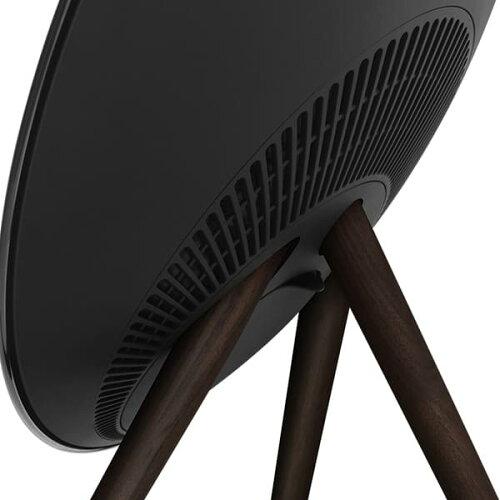 Bang & Olufsen（バングアンドオルフセン） Bang & Olufsen公式