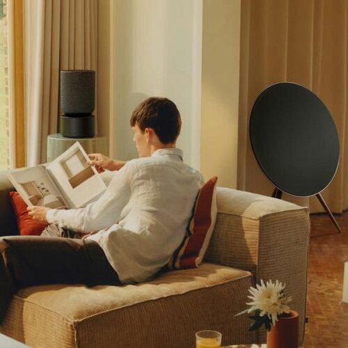 Bang & Olufsen（バングアンドオルフセン） Bang & Olufsen公式