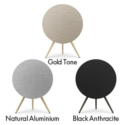 Bang & Olufsen（バングアンドオルフセン） Bang & Olufsen公式