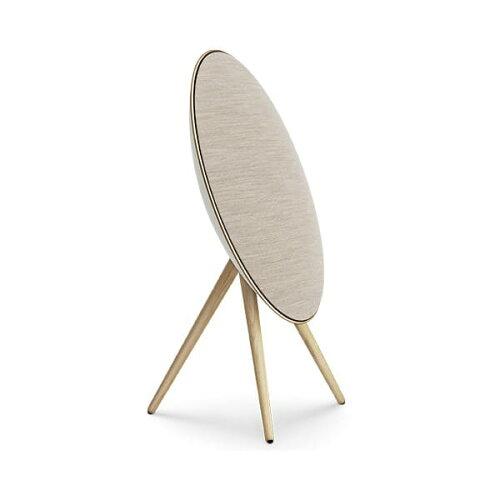 Bang & Olufsen（バングアンドオルフセン） Bang & Olufsen公式