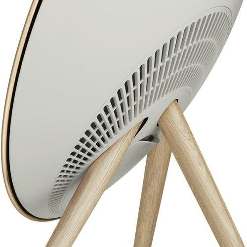 Bang & Olufsen（バングアンドオルフセン） Bang & Olufsen公式