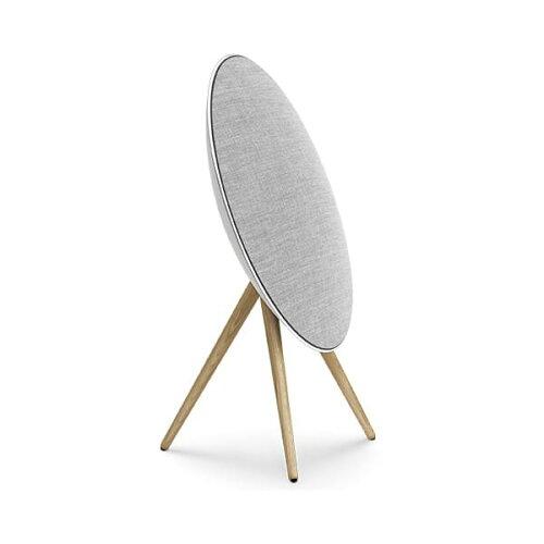 Bang & Olufsen（バングアンドオルフセン） Bang & Olufsen公式