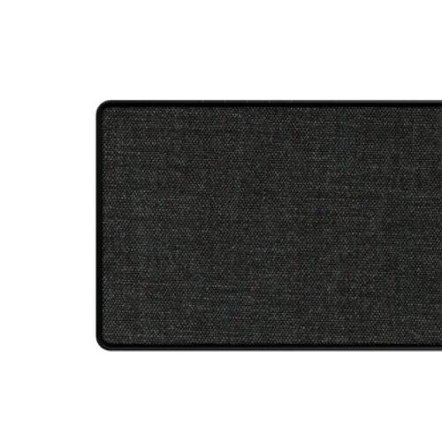 Bang & Olufsen公式 Beosound Stage（サウンドバー Wi-Fi スピーカー 設置型 ワイヤレス B&O バングアンドオルフセン)_10