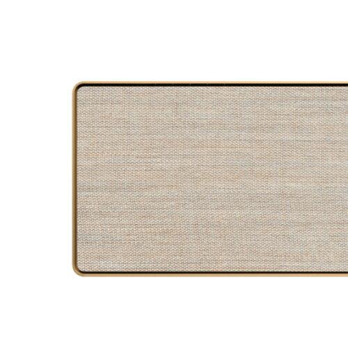 Bang & Olufsen公式 Beosound Stage（サウンドバー Wi-Fi スピーカー 設置型 ワイヤレス B&O バングアンドオルフセン)_11