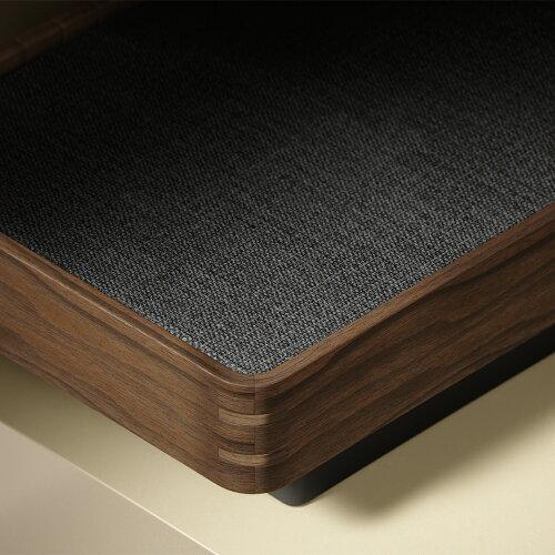 Bang & Olufsen公式 Beosound Stage（サウンドバー Wi-Fi スピーカー 設置型 ワイヤレス B&O バングアンドオルフセン)_15