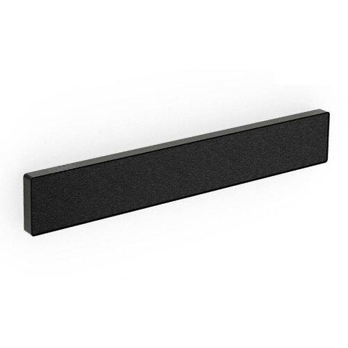 Bang & Olufsen公式 Beosound Stage（サウンドバー Wi-Fi スピーカー 設置型 ワイヤレス B&O バングアンドオルフセン)_1