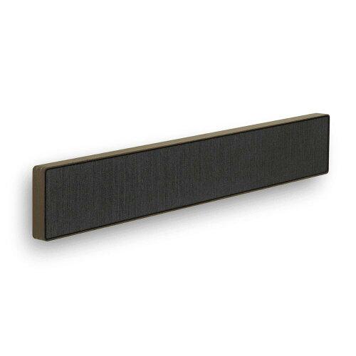 Bang & Olufsen（バングアンドオルフセン） Bang & Olufsen公式