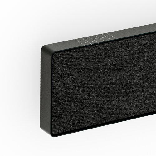 Bang & Olufsen（バングアンドオルフセン） Bang & Olufsen公式