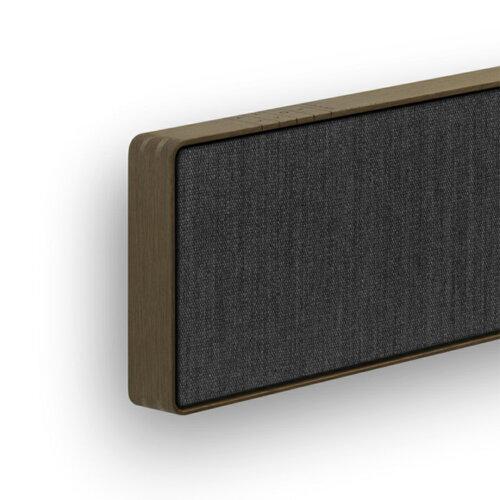 Bang & Olufsen（バングアンドオルフセン） Bang & Olufsen公式