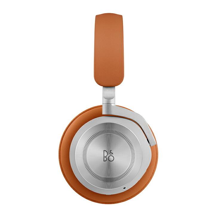 BANG & OLUFSEN 公式ストア Beoplay HX (ノイズキャンセリング ワイヤレス bluetooth  ヘッドホン オーバーイヤー バングアンドオルフセン B&O)｜bang-olufsen｜09