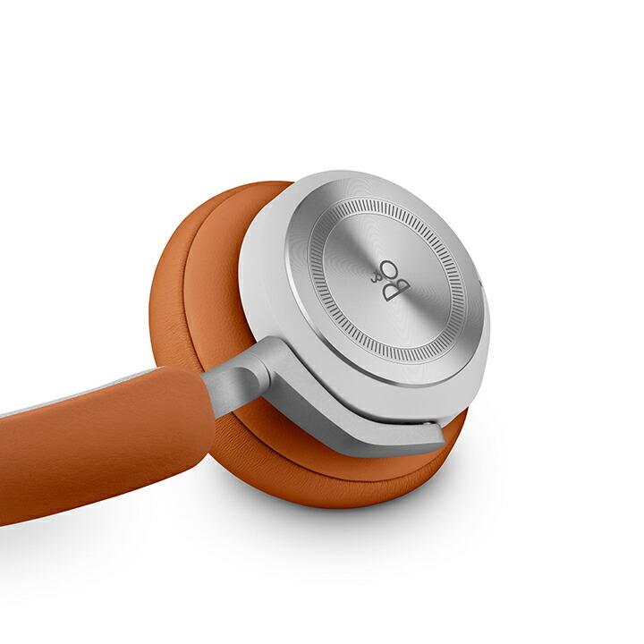 Beoplay BANG & OLUFSEN 公式ストア HX (ノイズキャンセリング Beoplay BANG & OLUFSEN 公式ストア HX (ノイズキャンセリング