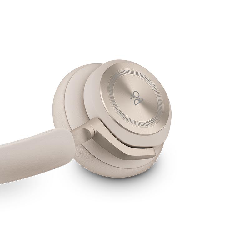 定価:84,900円 Bang & Olufsen HX Gold Tone(BANG & OLUFSEN 定価:84,900円 Bang & Olufsen HX Gold Tone(BANG & OLUFSEN