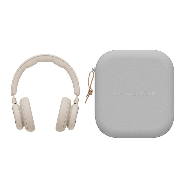 Beoplay BANG & OLUFSEN 公式ストア HX (ノイズキャンセリング Beoplay BANG & OLUFSEN 公式ストア HX (ノイズキャンセリング
