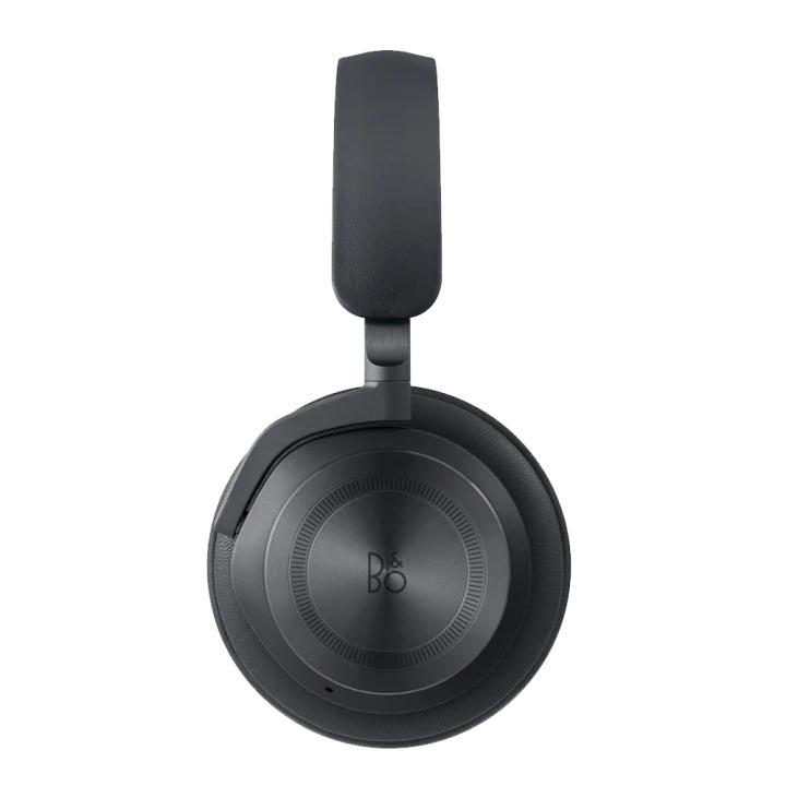 BANG & OLUFSEN 公式ストア Beoplay HX (ノイズキャンセリング ワイヤレス bluetooth  ヘッドホン オーバーイヤー バングアンドオルフセン B&O)｜bang-olufsen｜03