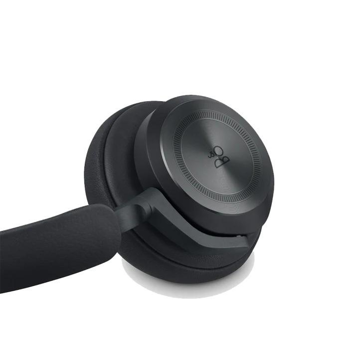 Beoplay BANG & OLUFSEN 公式ストア HX (ノイズキャンセリング Beoplay BANG & OLUFSEN 公式ストア HX (ノイズキャンセリング
