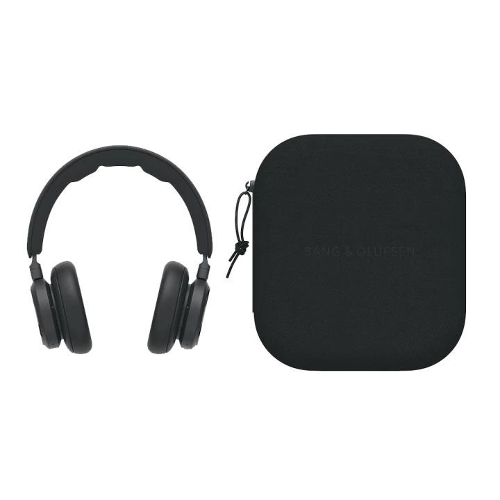 Beoplay BANG & OLUFSEN 公式ストア HX (ノイズキャンセリング Beoplay BANG & OLUFSEN 公式ストア HX (ノイズキャンセリング