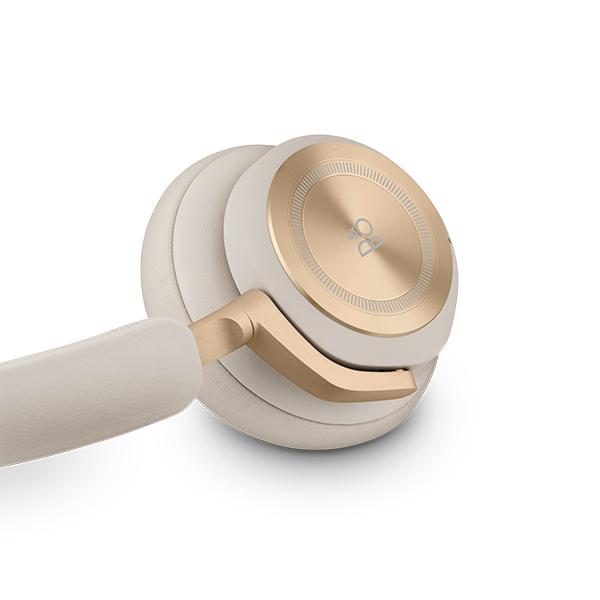 Beoplay BANG & OLUFSEN 公式ストア HX (ノイズキャンセリング Beoplay BANG & OLUFSEN 公式ストア HX (ノイズキャンセリング
