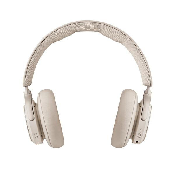 Bang & Olufsen（バングアンドオルフセン） BANG & OLUFSEN 公式ストア