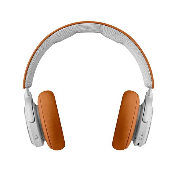 Bang & Olufsen（バングアンドオルフセン） BANG & OLUFSEN 公式ストア