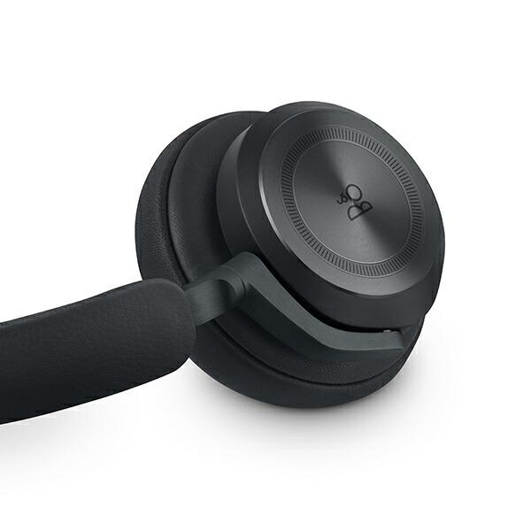 Bang & Olufsen Beoplay HX 純正 交換用イヤークッション Bang & Olufsen（バングアンドオルフセン） BANG & OLUFSEN 公式ストア
