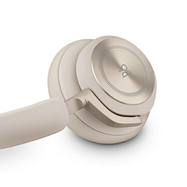 Bang & Olufsen（バングアンドオルフセン） BANG & OLUFSEN 公式ストア