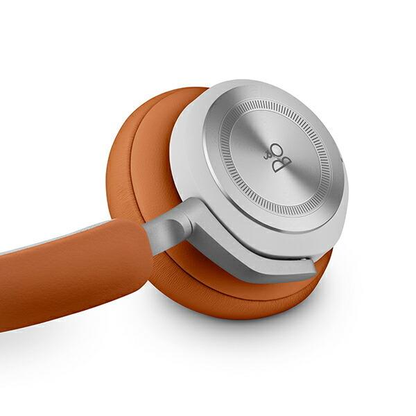 Bang & Olufsen（バングアンドオルフセン） BANG & OLUFSEN 公式ストア