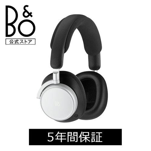 Beoplay Bang & Olufsen公式 H100（ Bluetooth ブルートゥース