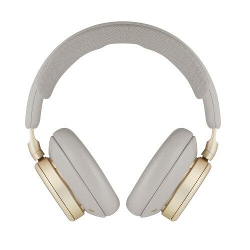 Bang \u0026 Olufsen公式 Beoplay H100（ Bluetooth ブルートゥース ヘッドホン ワイヤレス ハイレゾ Dolby Atmos B\u0026O  バングアンドオルフセン)の画像