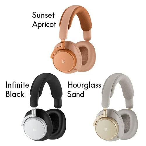 Bang \u0026 Olufsen公式 Beoplay H100（ Bluetooth ブルートゥース ヘッドホン ワイヤレス ハイレゾ Dolby Atmos B\u0026O  バングアンドオルフセン)の画像