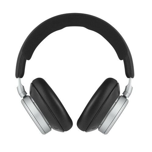 Bang \u0026 Olufsen公式 Beoplay H100（ Bluetooth ブルートゥース ヘッドホン ワイヤレス ハイレゾ Dolby Atmos B\u0026O  バングアンドオルフセン)の画像