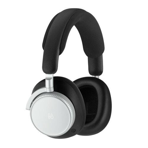 Bang \u0026 Olufsen公式 Beoplay H100（ Bluetooth ブルートゥース ヘッドホン ワイヤレス ハイレゾ Dolby Atmos B\u0026O  バングアンドオルフセン)の画像
