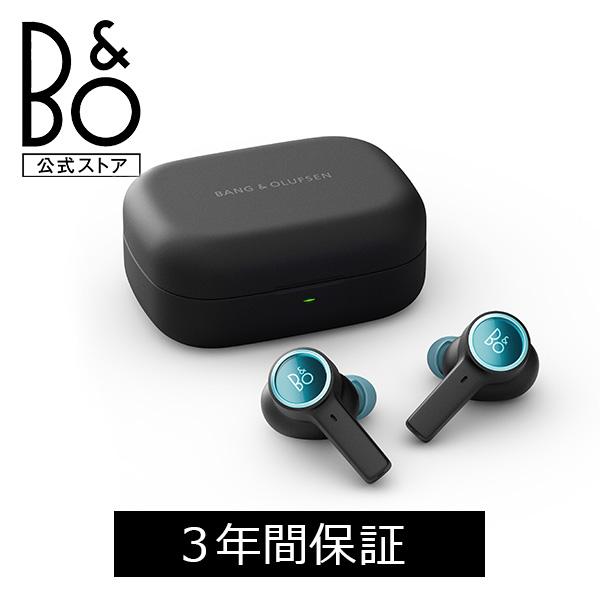 新品未使用 BANG&OLUFSEN イヤホン 【公式通販】