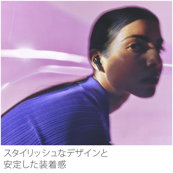 Beoplay BANG & OLUFSEN 公式ストア EX (ノイズキャンセリング Beoplay BANG & OLUFSEN 公式ストア EX (ノイズキャンセリング