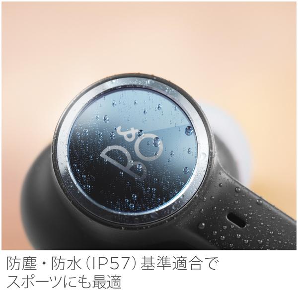 Beoplay BANG & OLUFSEN 公式ストア EX (ノイズキャンセリング Beoplay BANG & OLUFSEN 公式ストア EX (ノイズキャンセリング