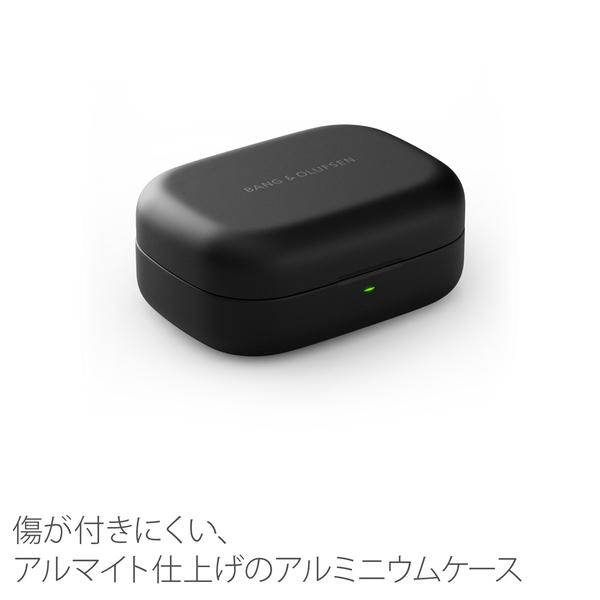 Beoplay BANG & OLUFSEN 公式ストア EX (ノイズキャンセリング Beoplay BANG & OLUFSEN 公式ストア EX (ノイズキャンセリング