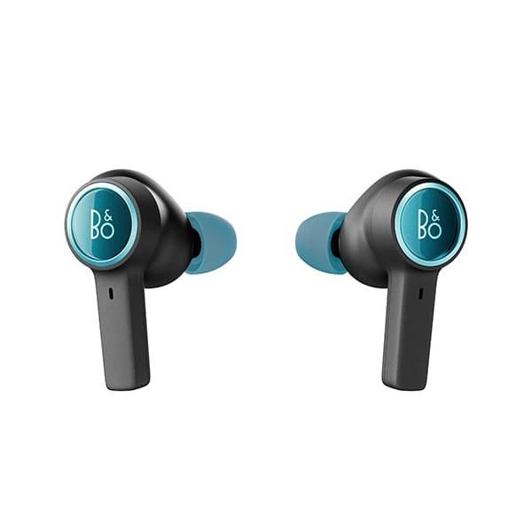 Beoplay BANG & OLUFSEN 公式ストア EX (ノイズキャンセリング Beoplay BANG & OLUFSEN 公式ストア EX (ノイズキャンセリング