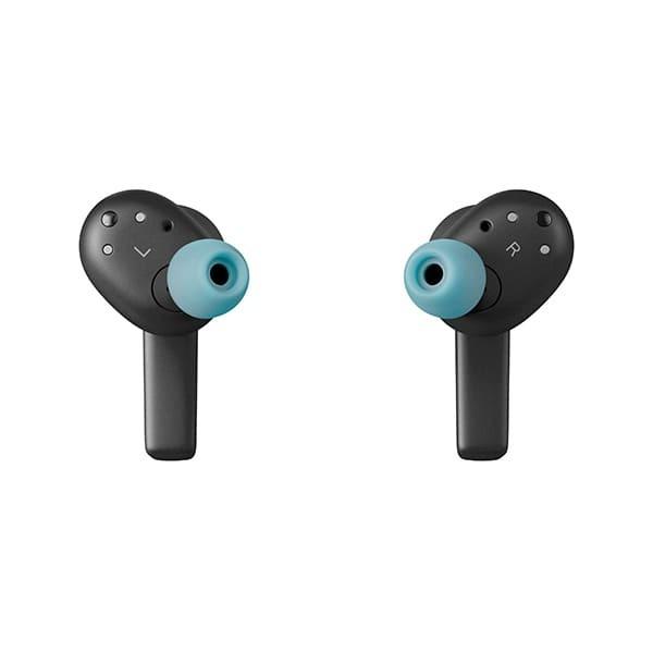 Beoplay BANG & OLUFSEN 公式ストア EX (ノイズキャンセリング Beoplay BANG & OLUFSEN 公式ストア EX (ノイズキャンセリング