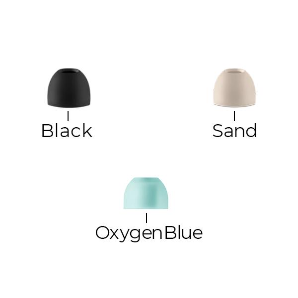 Bang & Olufsen（バングアンドオルフセン） BANG & OLUFSEN 公式ストア